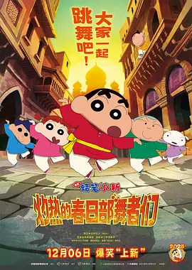 青青草久久久
